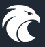 FalconForgeAI logo